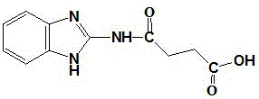 Method for detecting carbendazim content in edible fungi by using carbendazim-specific antibody