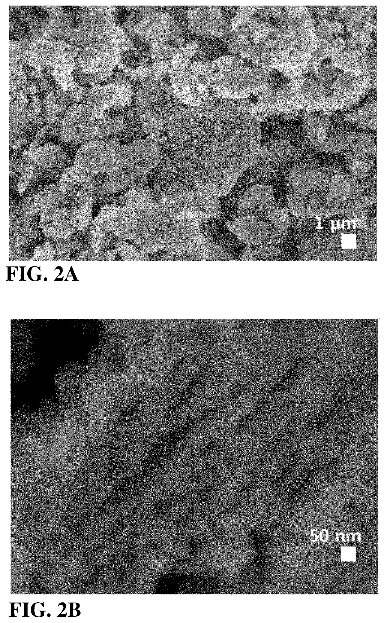 Method For Preparing Aluminosilicate Particles Having Exellent Dispersion, Reinforcing Material For Rubber Comprising The Aluminosilicate Particles, And Rubber Composition For Tires Comprising The Reinforcing Material