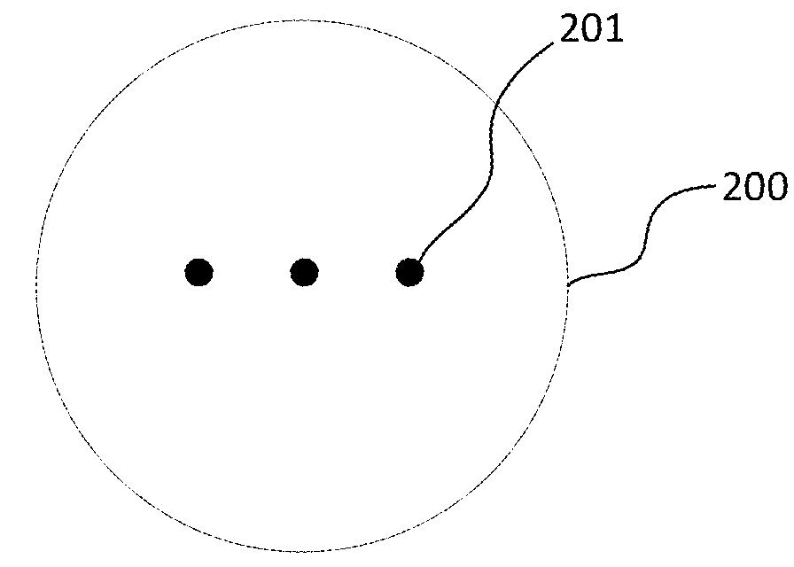 Dynamic Care Areas for Defect Detection