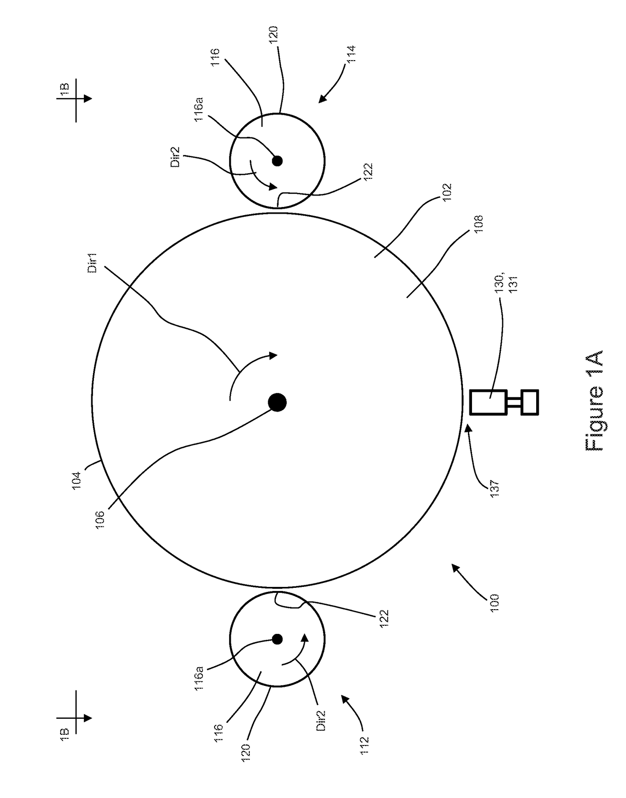 Methods and apparatuses for assembling elastic laminates with different bond densities for absorbent articles