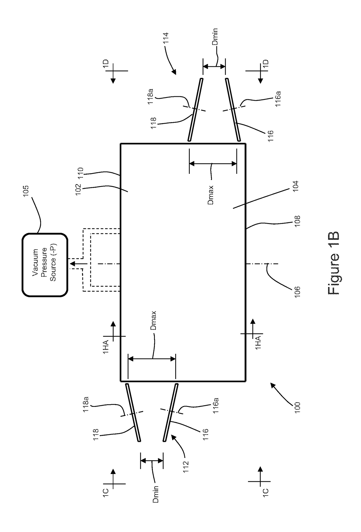 Methods and apparatuses for assembling elastic laminates with different bond densities for absorbent articles