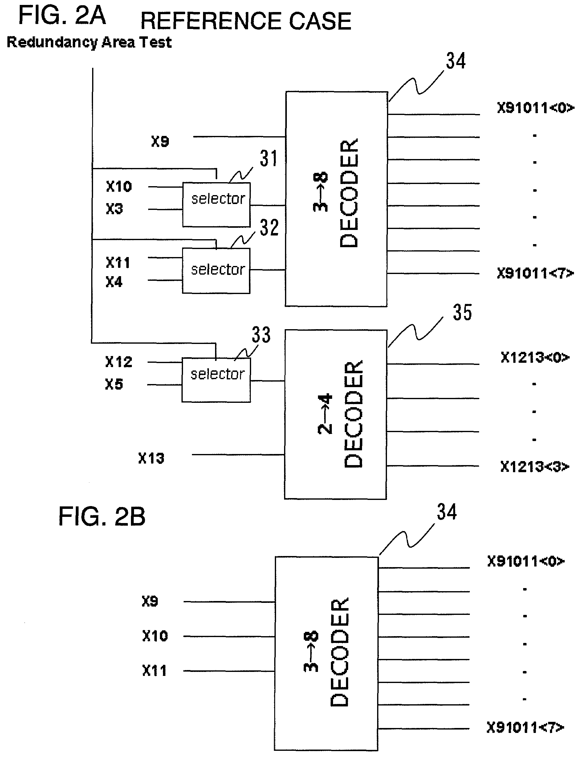 Semiconductor device