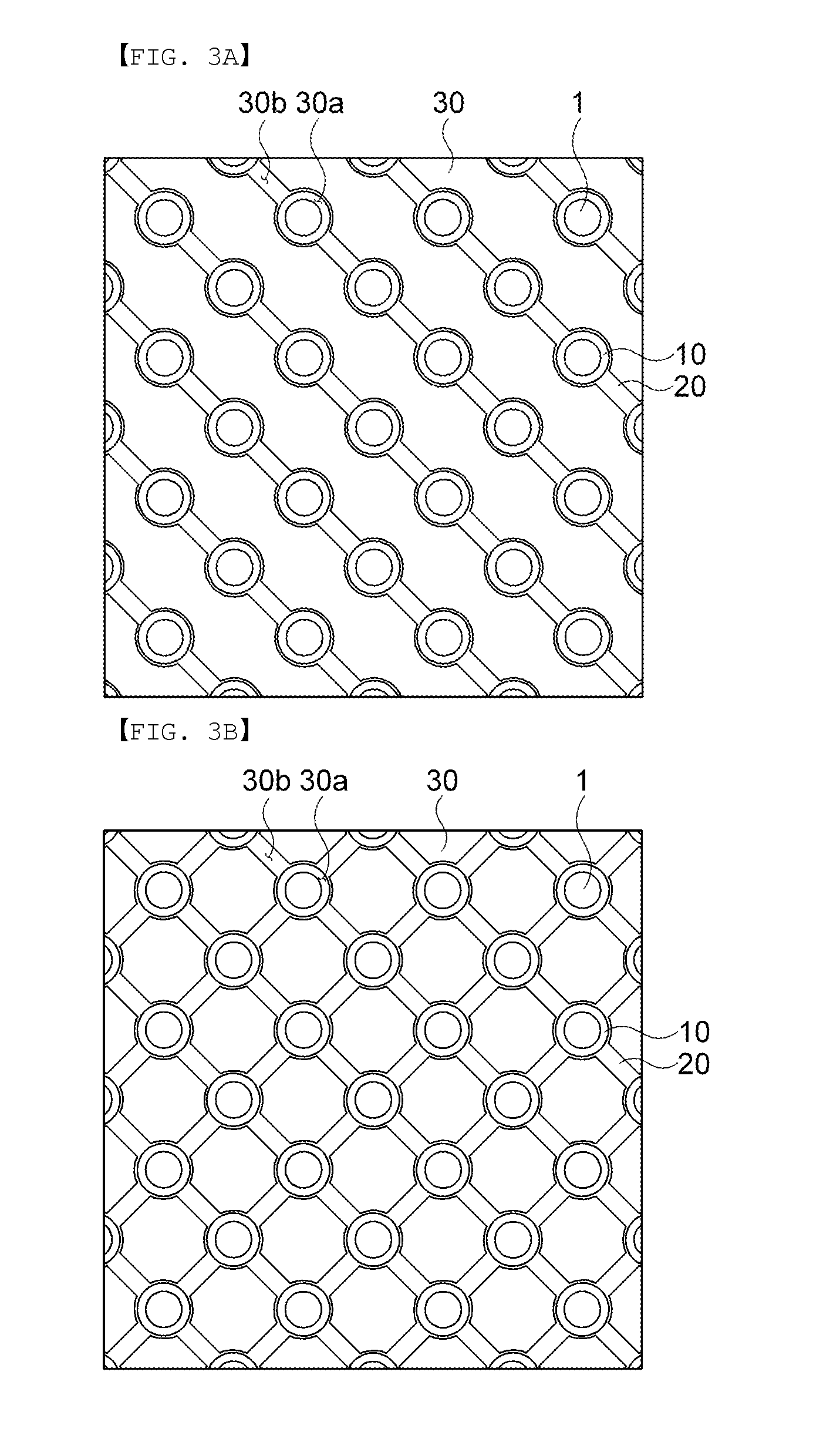 Mask for bumping solder balls on circuit board and solder ball bumping method using the same