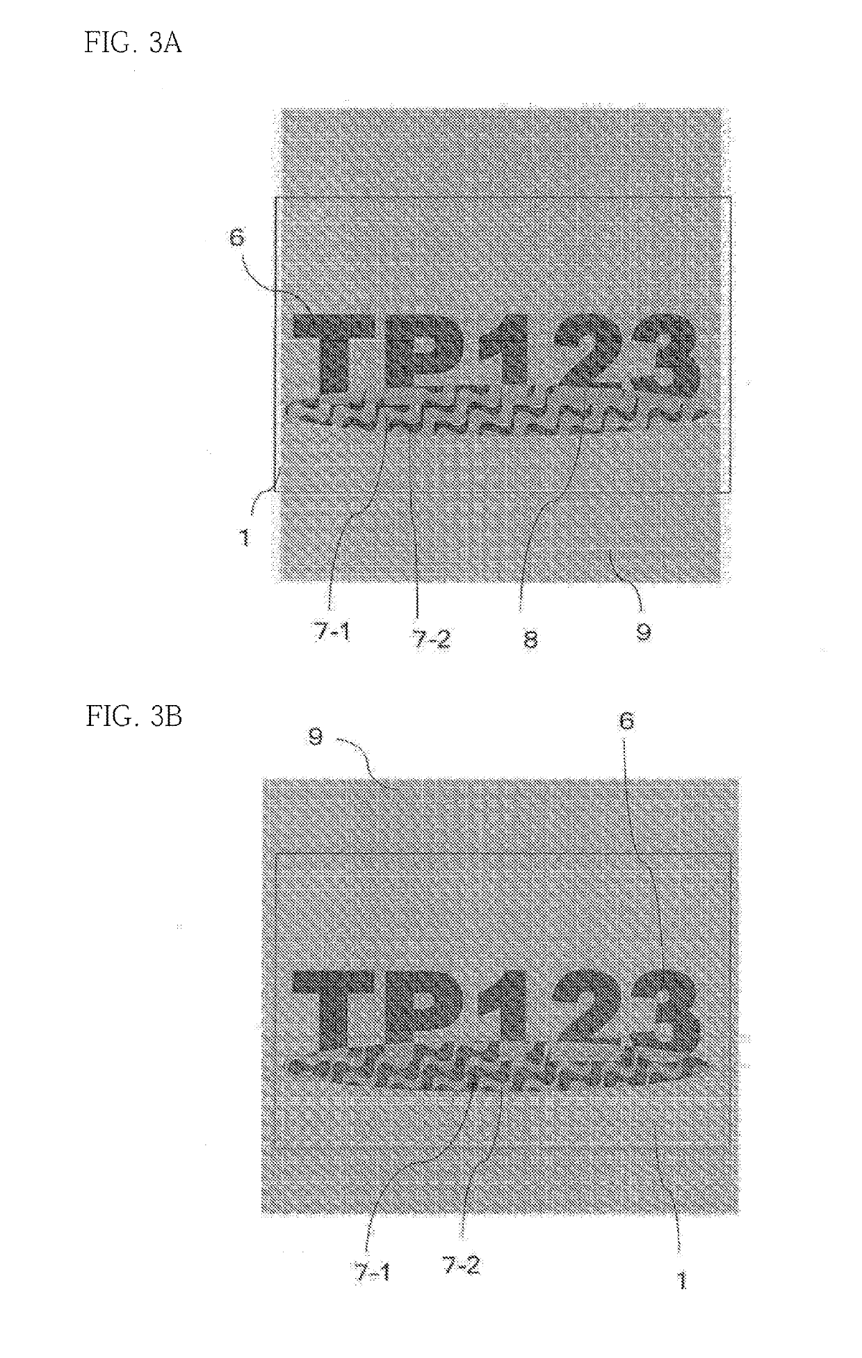 Anti-counterfeiting medium and method for fabricating Anti-counterfeiting medium