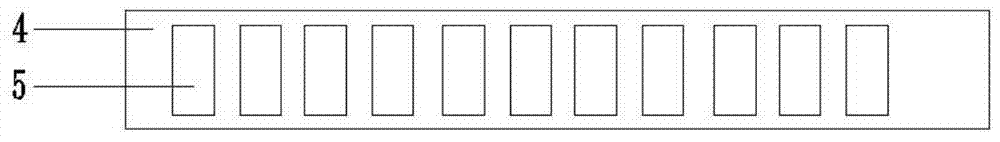 Inertial Impact Linear Actuators Based on Terfenol‑d Flakes