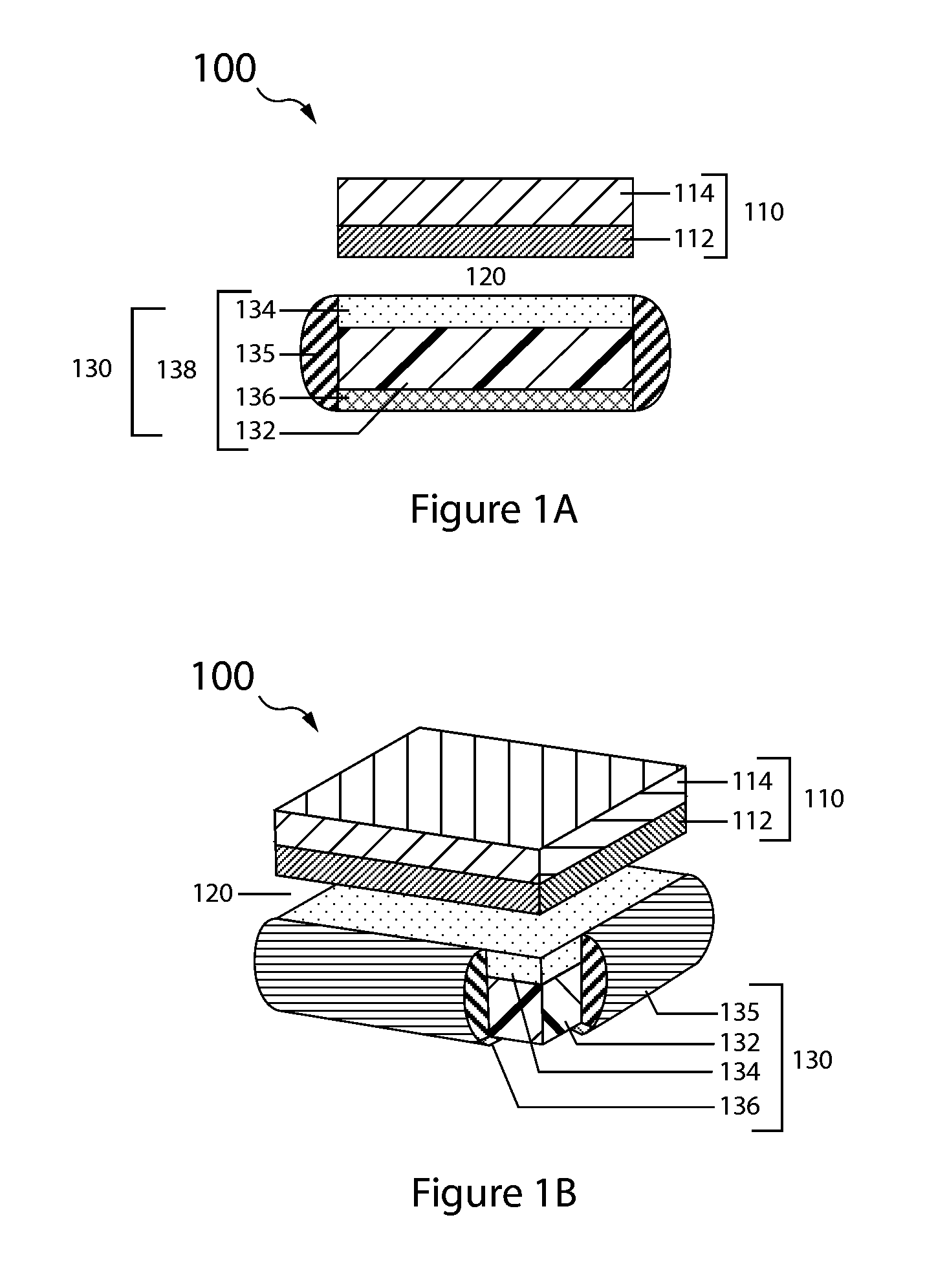 High rate seawater activated lithium battery cells bi-polar protected electrodes and multi-cell stacks