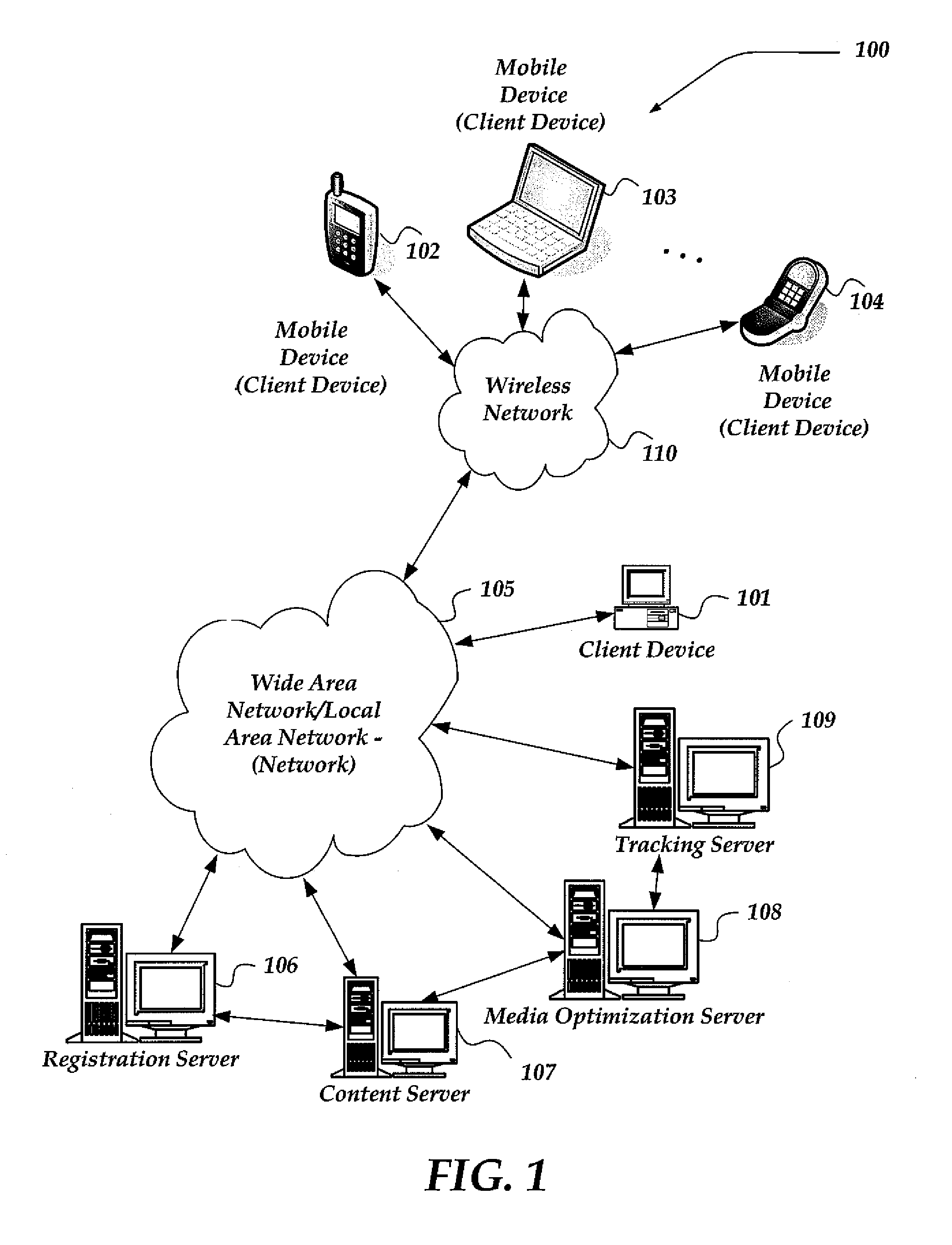 Compiler framework for speculative automatic parallelization with transactional memory