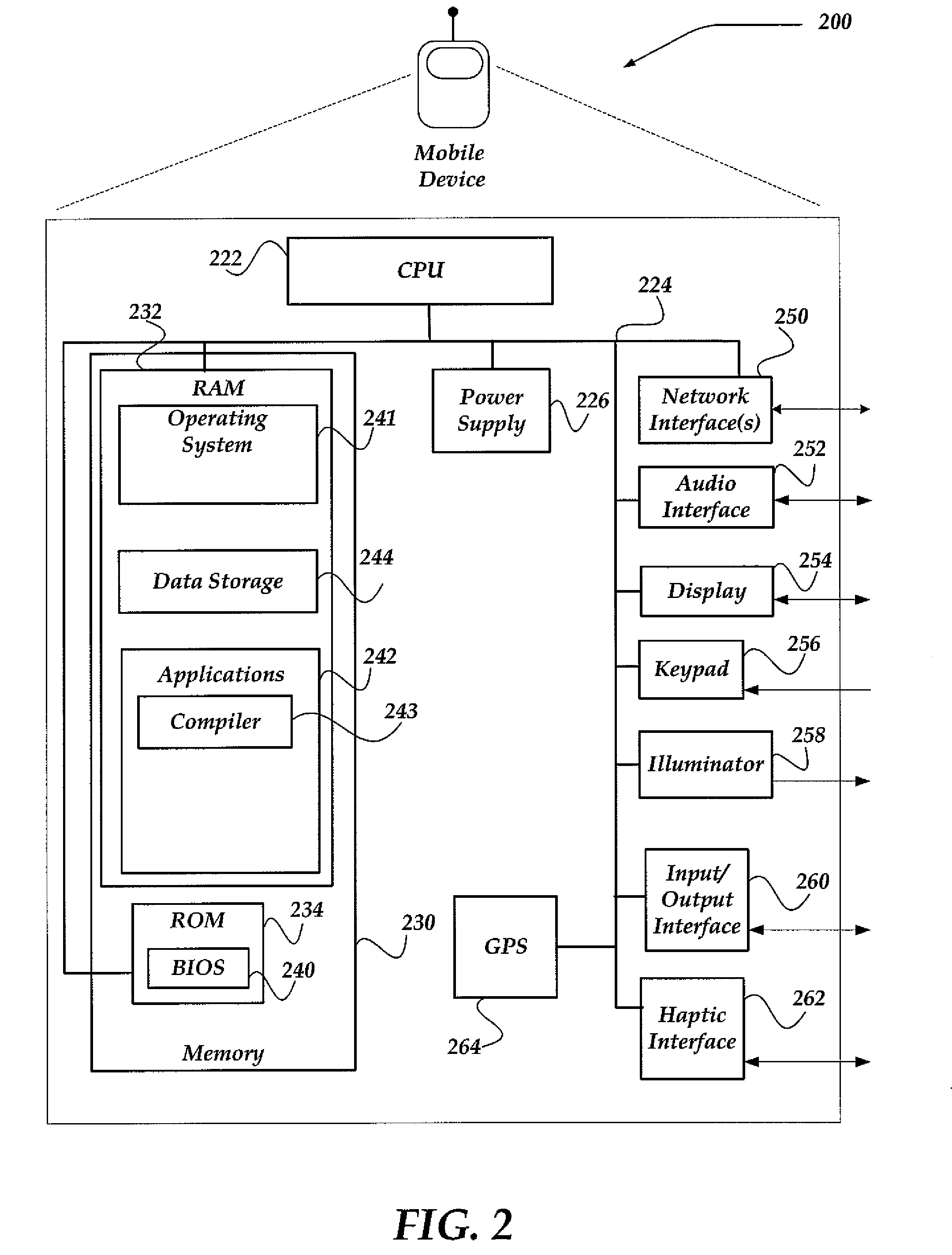 Compiler framework for speculative automatic parallelization with transactional memory