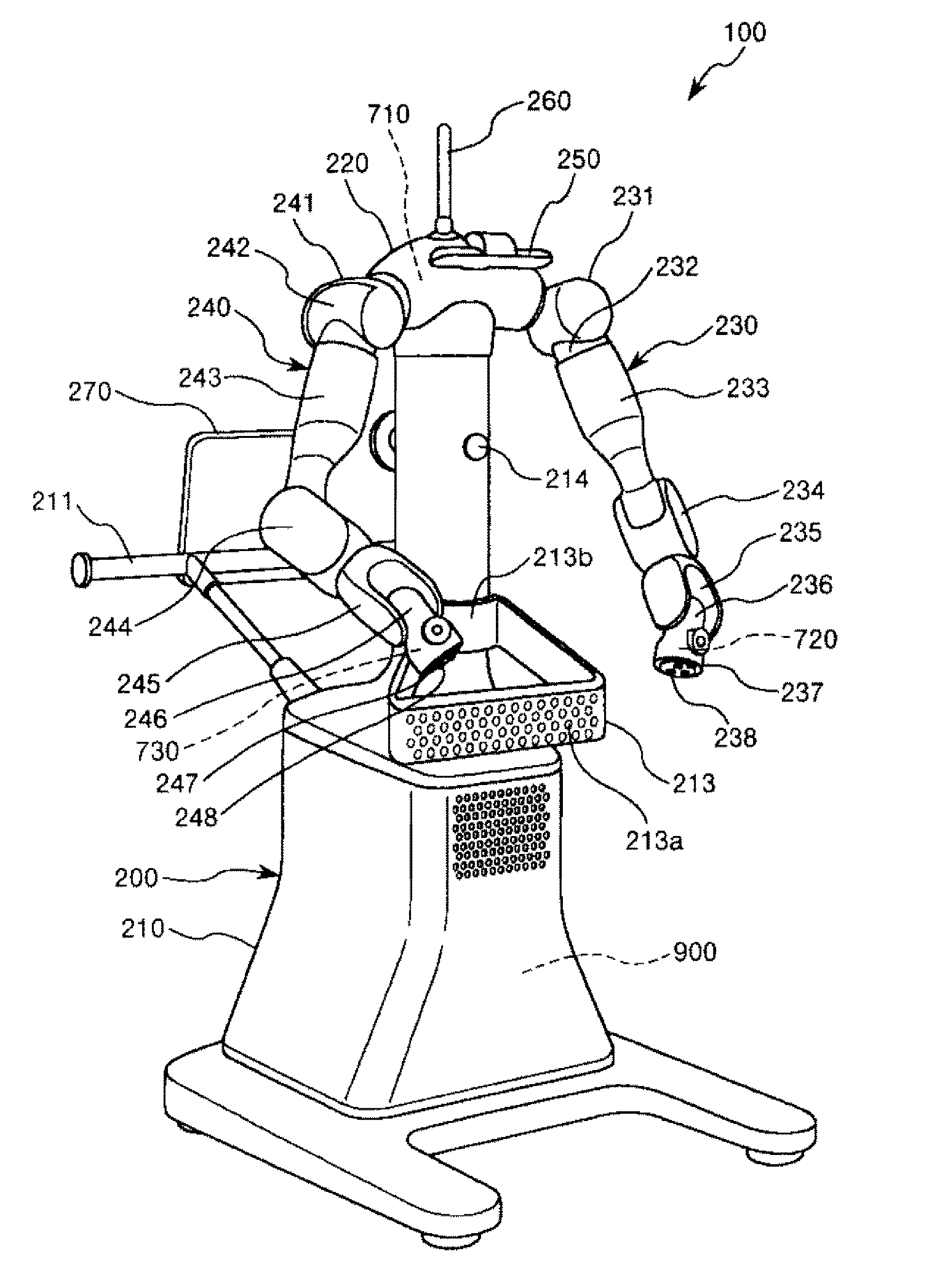 Robot control device, robot, and robot system