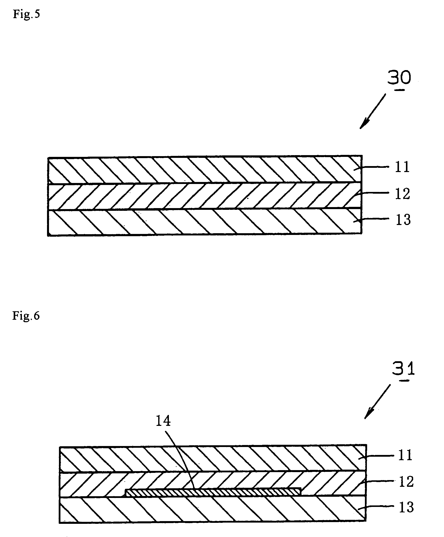 Adhesive for sealing organic electroluminescent element and use thereof