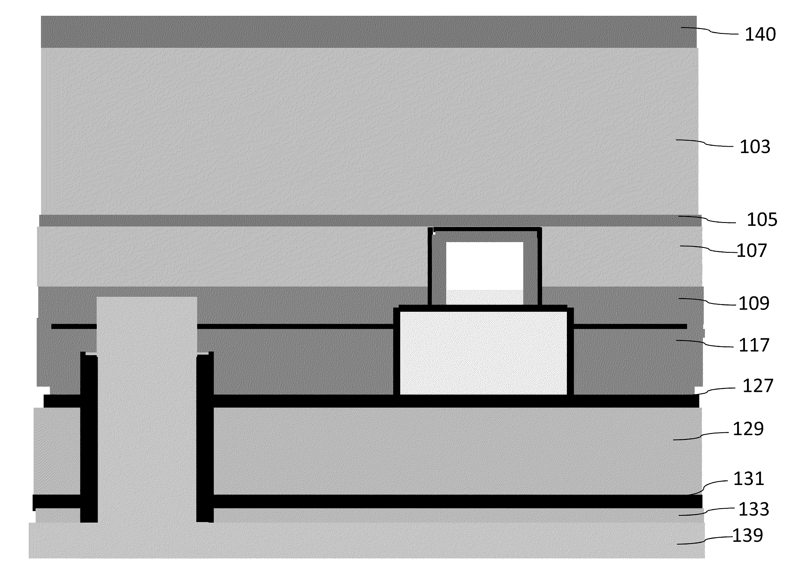 Nano-Scale Coatings and Related Methods Suitable for In-Vivo Use