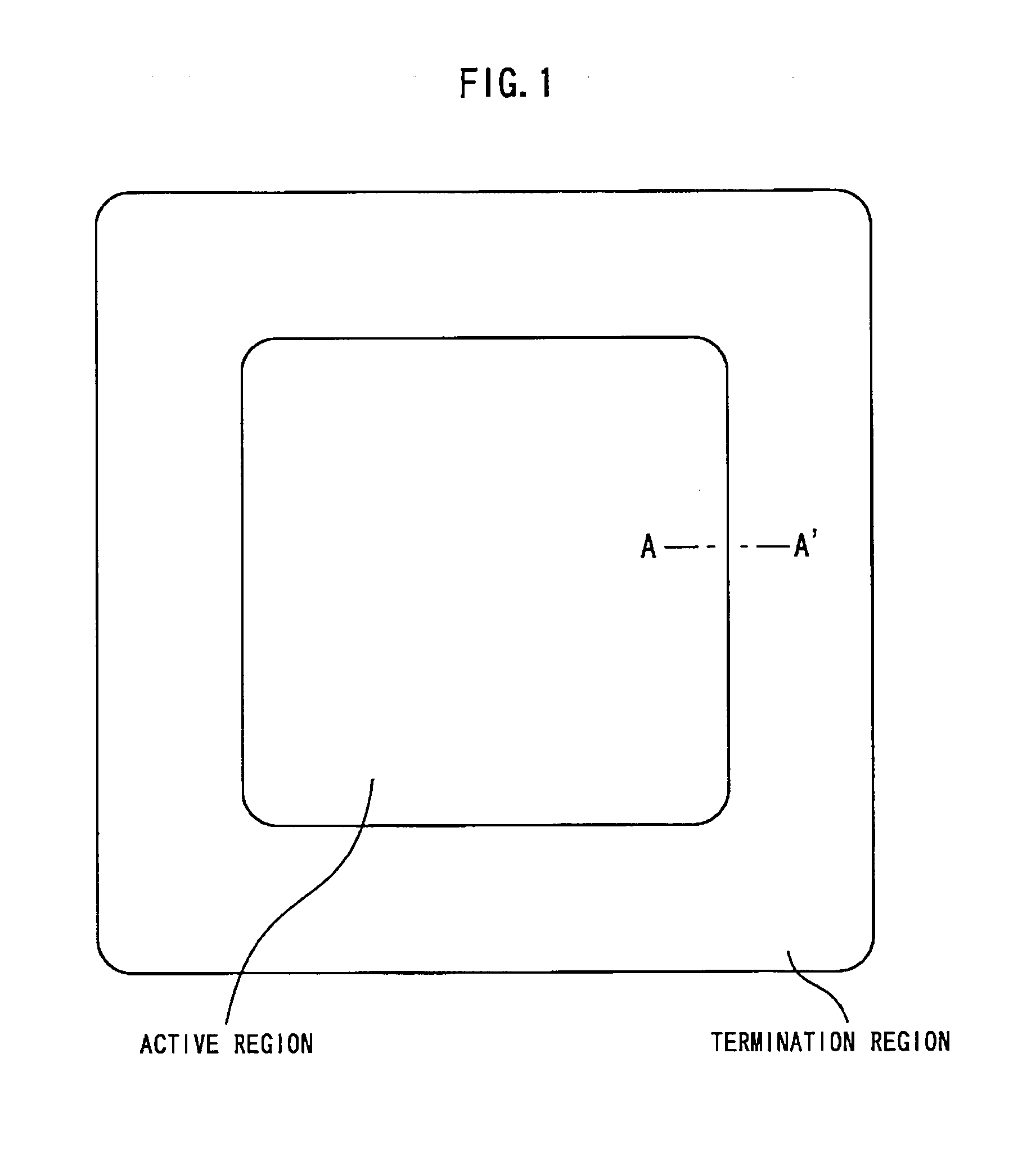 Semiconductor device