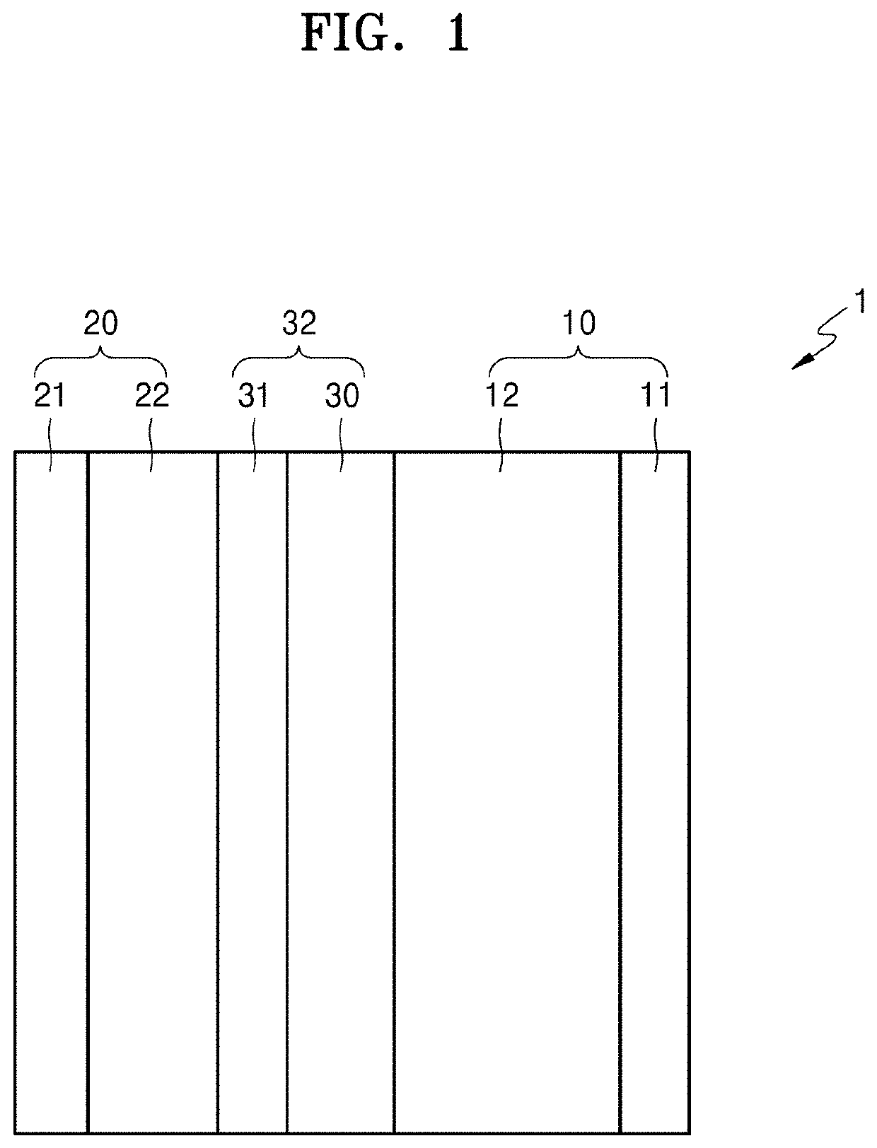 Composite solid electrolyte, method of preparing composite solid electrolyte, and electrochemical battery including composite solid electrolyte