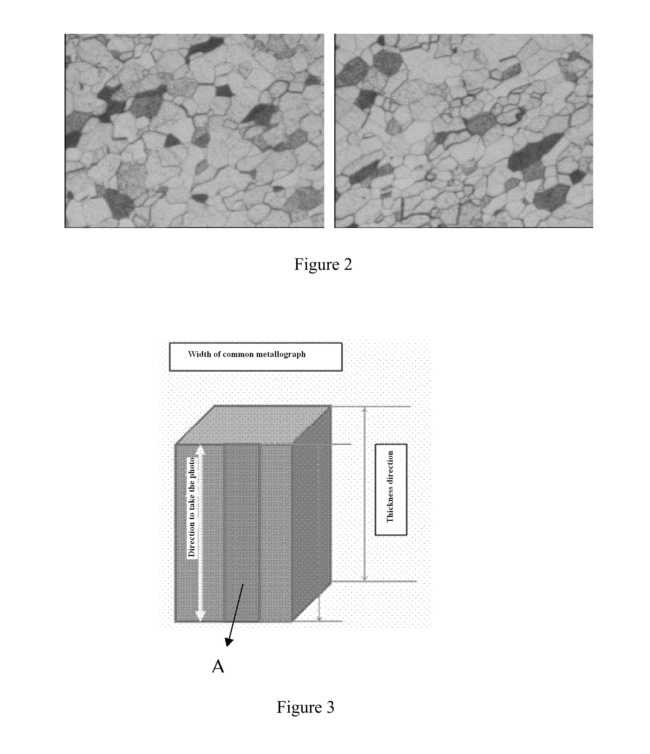 Method for preparing high-performance tantalum target