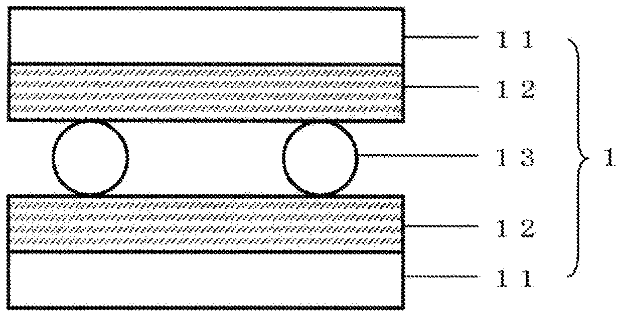 Touch panel, display device, optical sheet, selection method of optical sheet, and manufacturing method of optical sheet