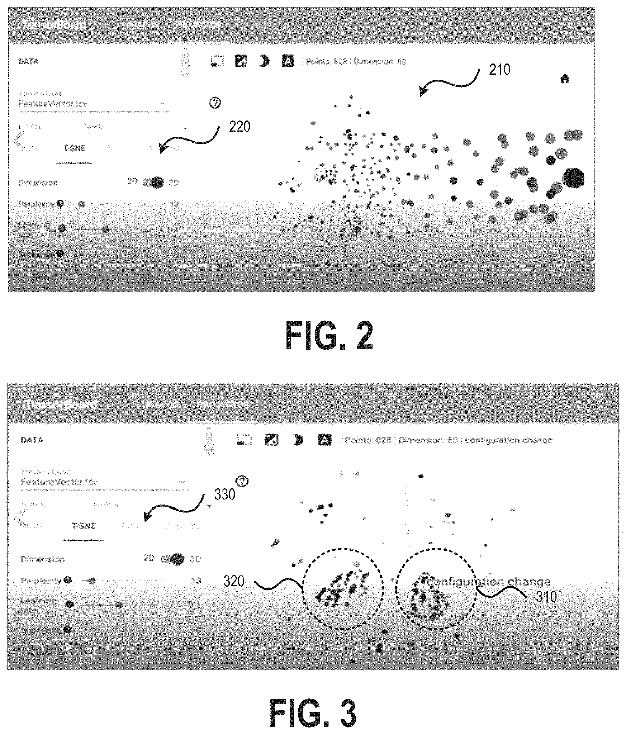 Intelligent network operation platform for network fault mitigation