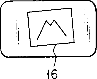 Image forming device and method and transfer medium cassette