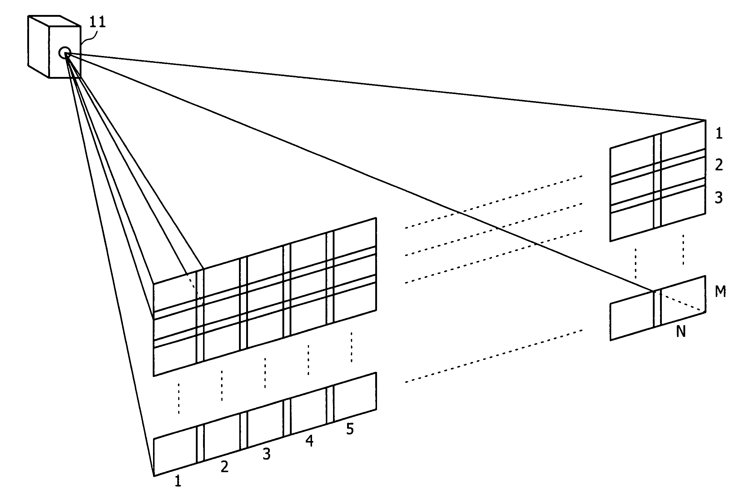 Monitoring system