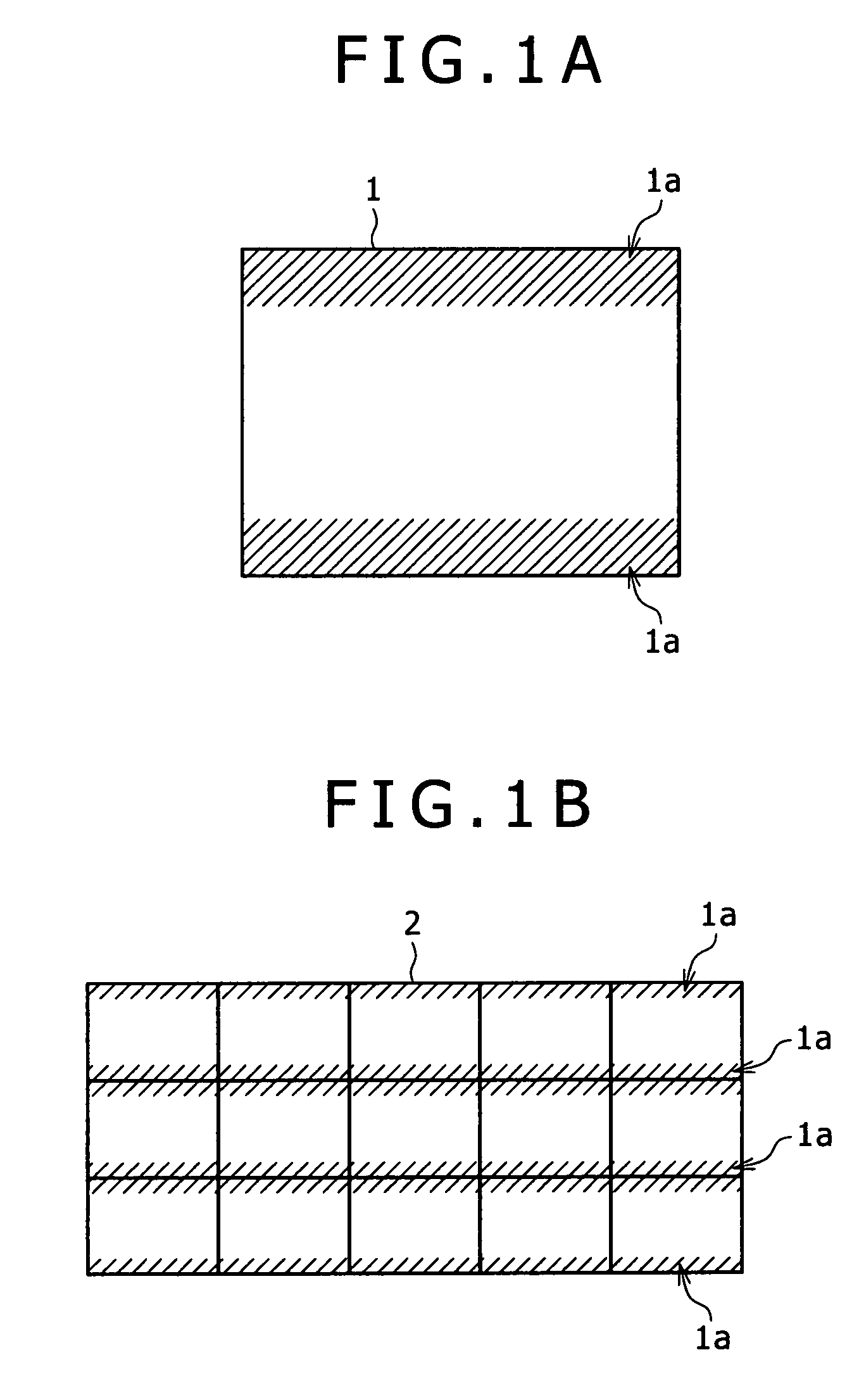 Monitoring system