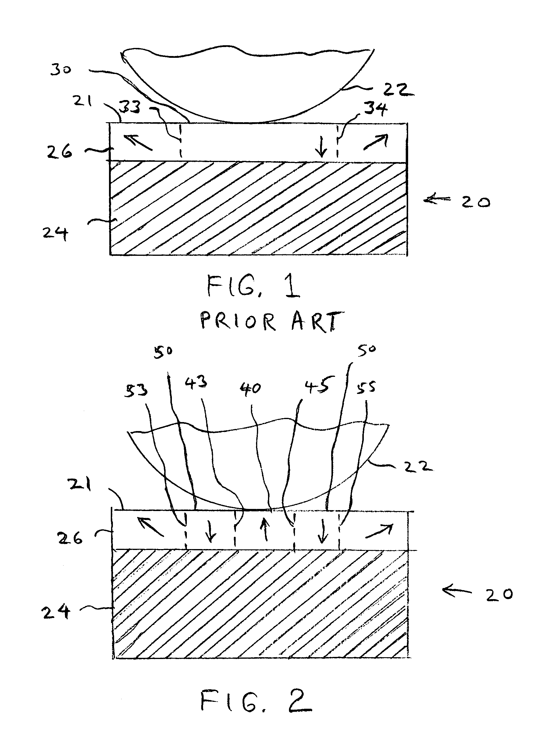 Ultrahigh density ferroelectric storage and lithography by high order ferroic switching