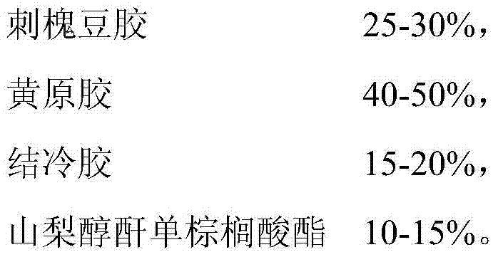 Production method of high-fiber blackberry full fruit pulp