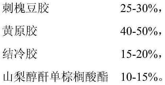 Production method of high-fiber blackberry full fruit pulp