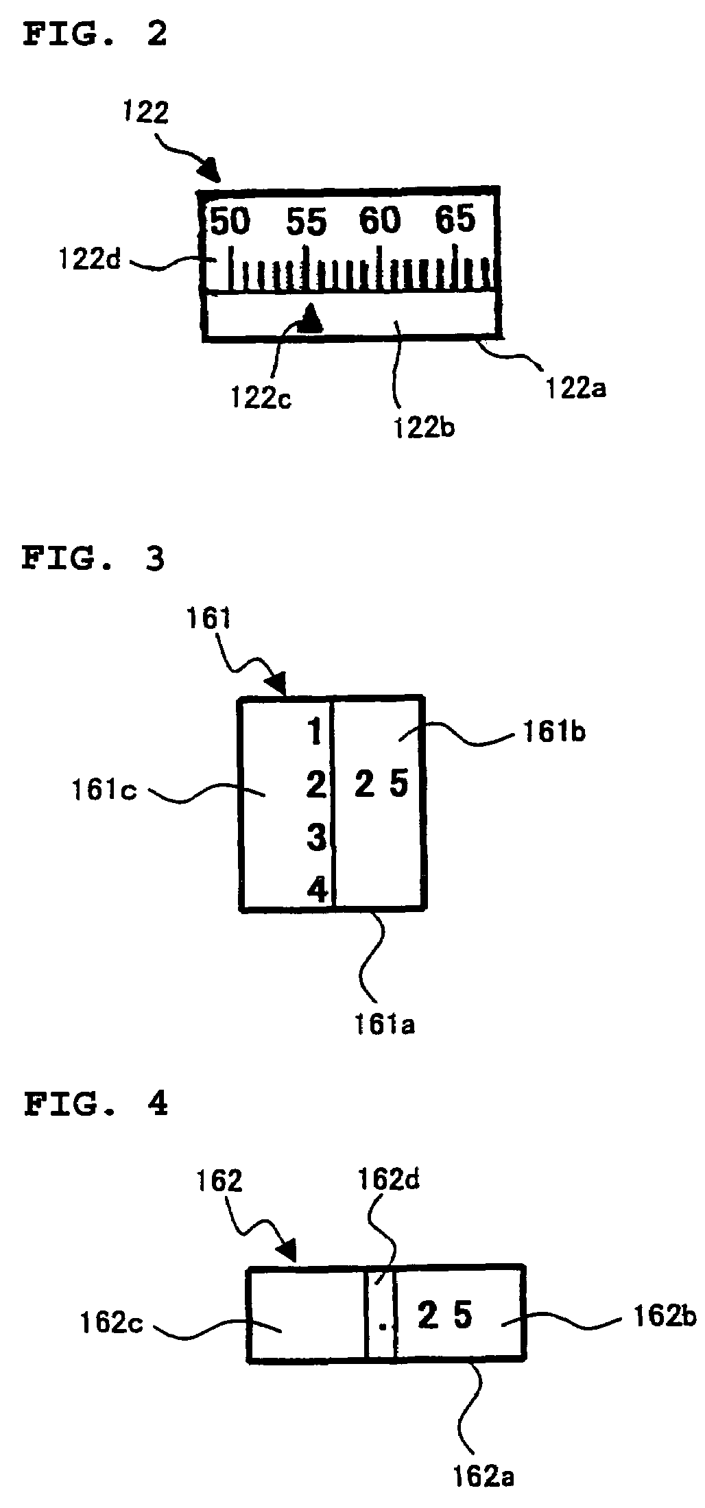 Optometer