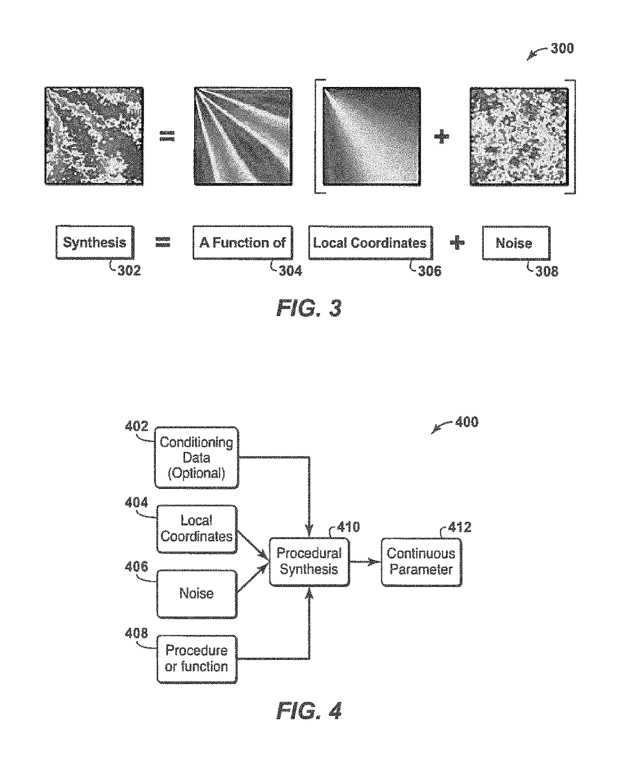 Exploration and extraction method and system for hydrocarbons