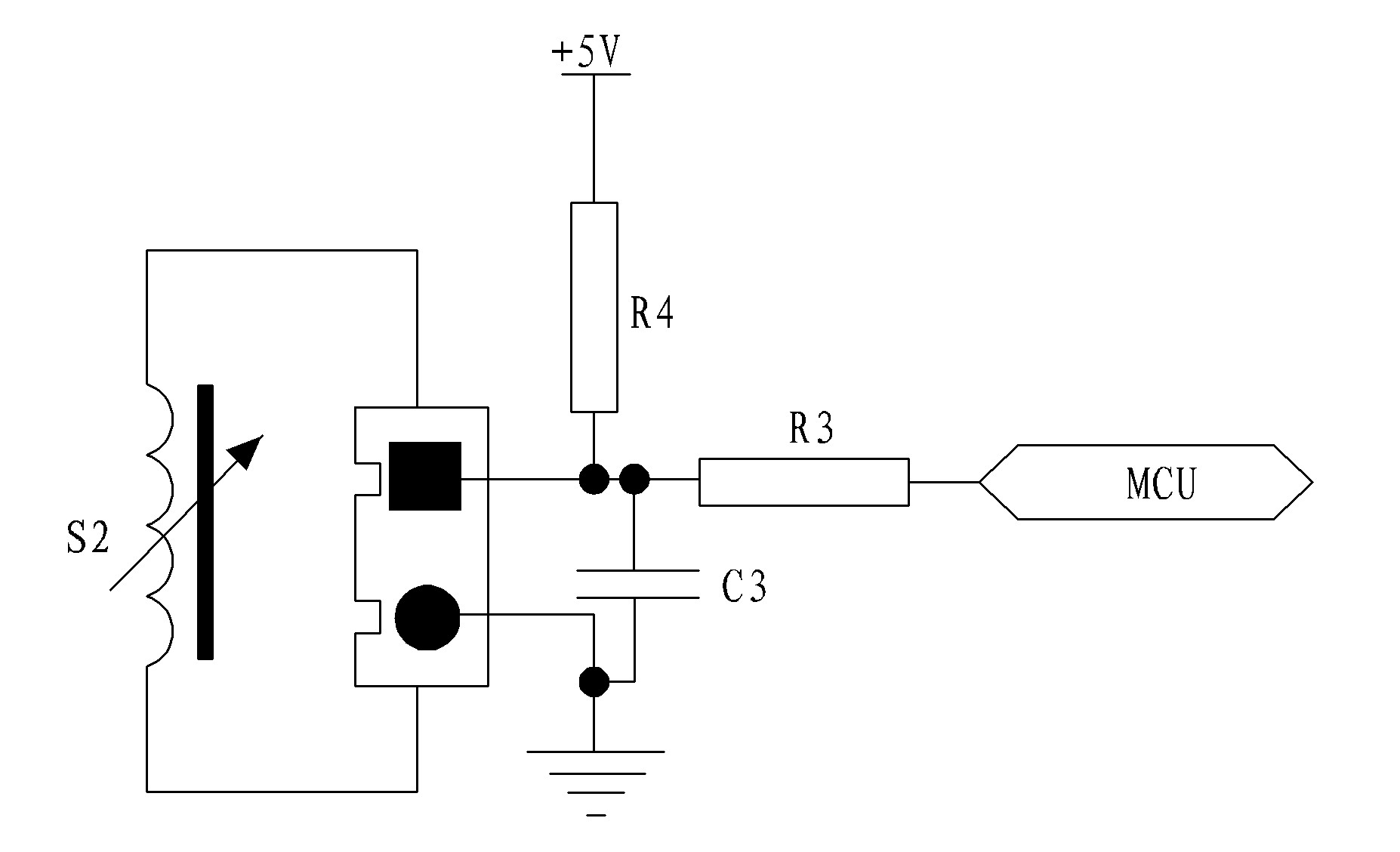 Pressure and non-pressure combined dual-purpose electric rice cooker and control method thereof