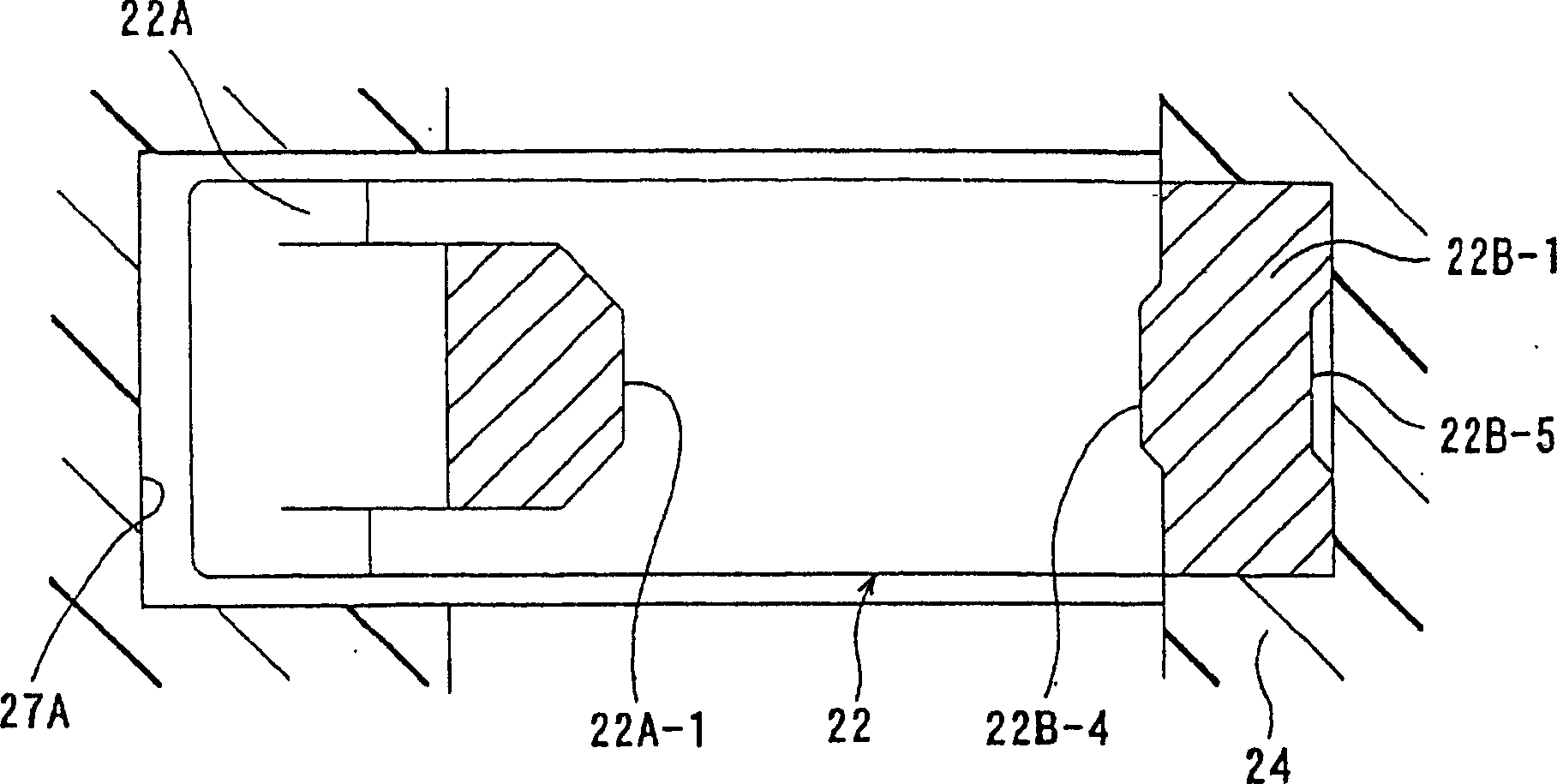 Electrical connector