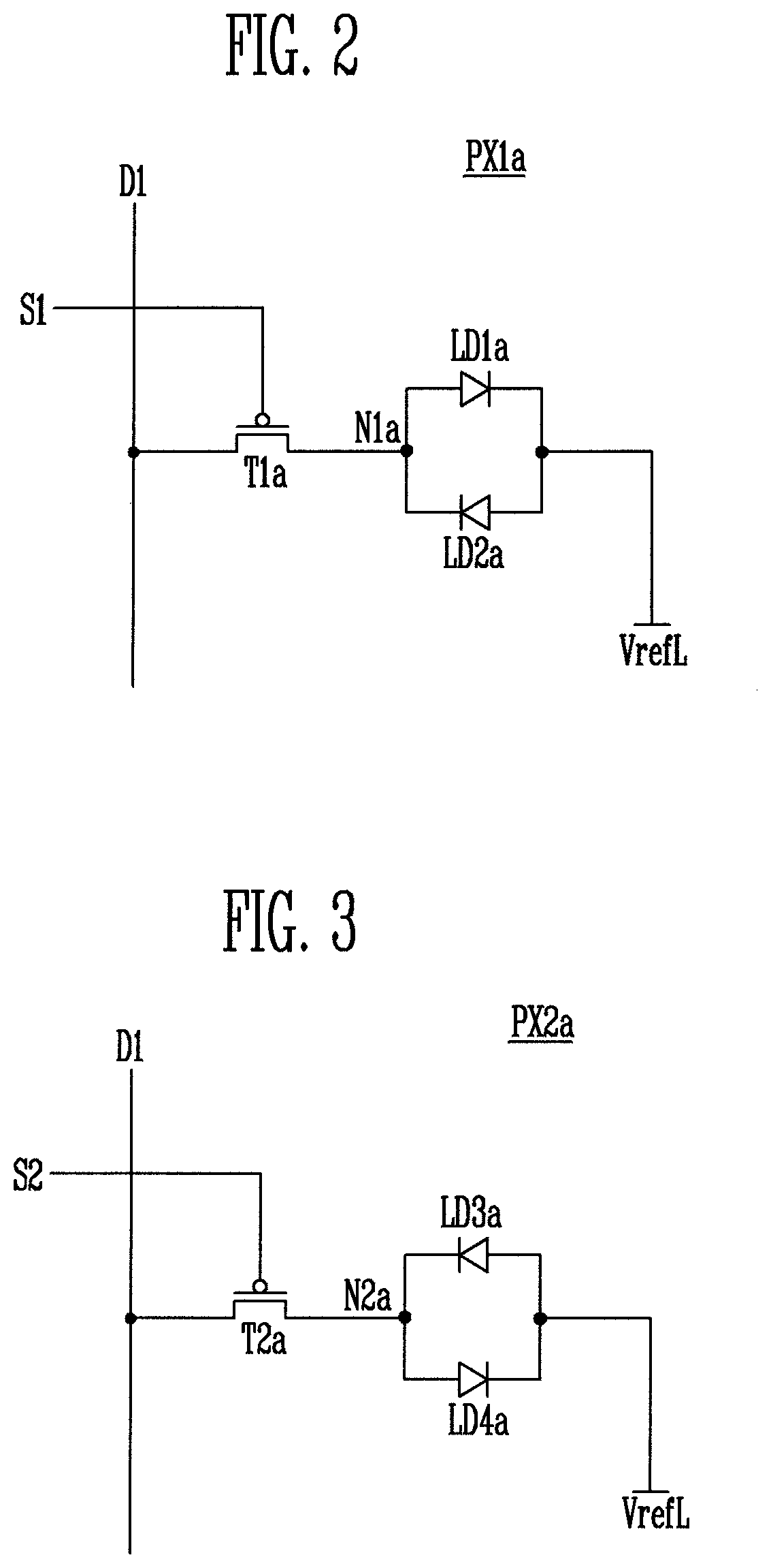 Display device