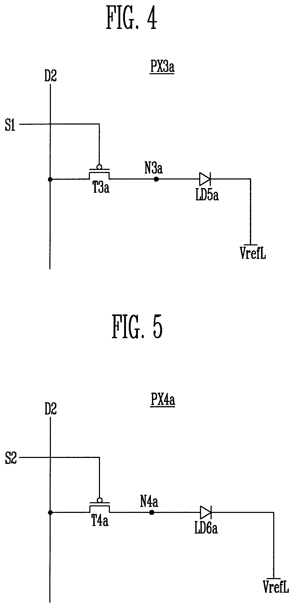 Display device