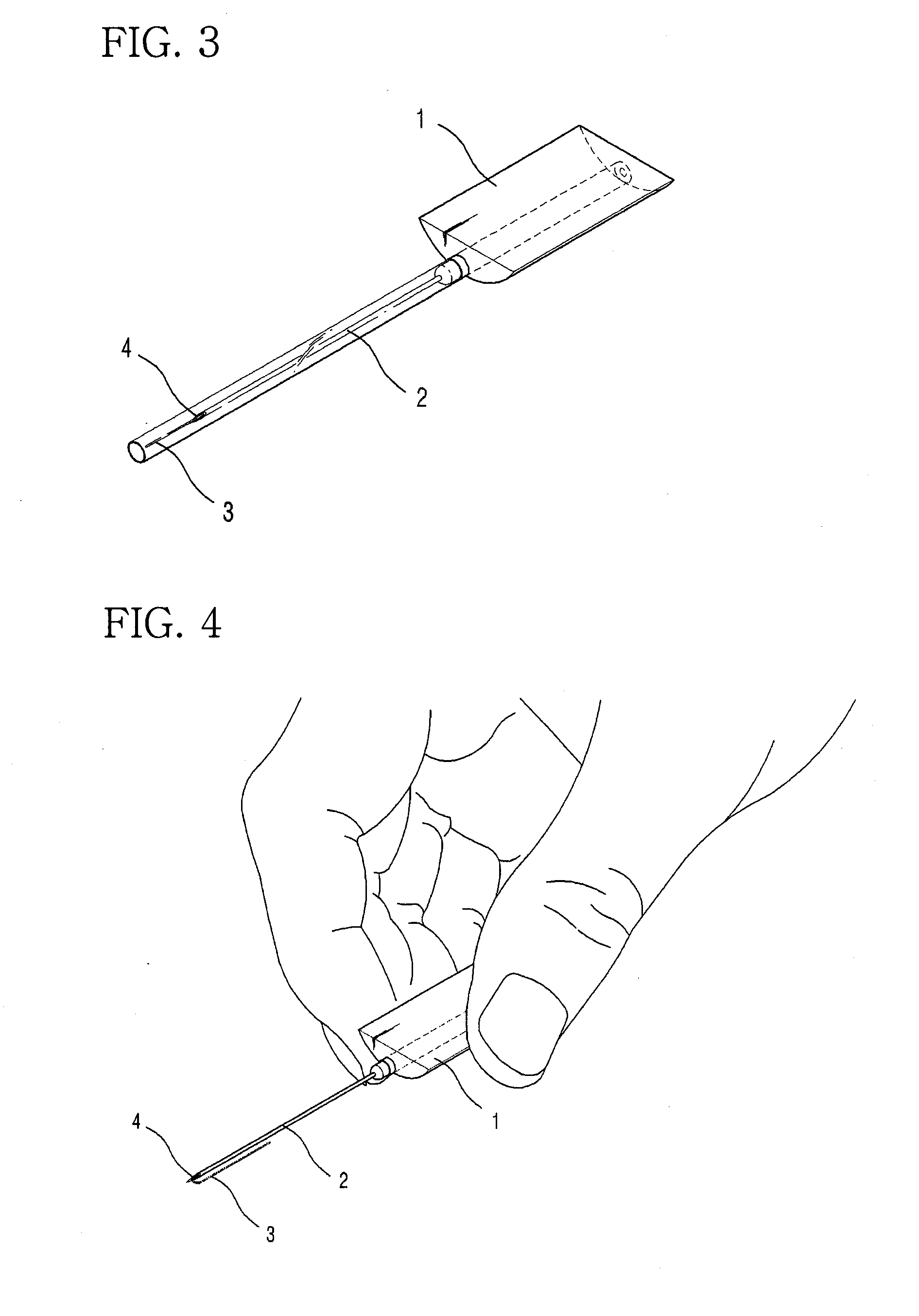 Medical Device with Enhanced Effect of Cell Regeneration and the Method Thereof