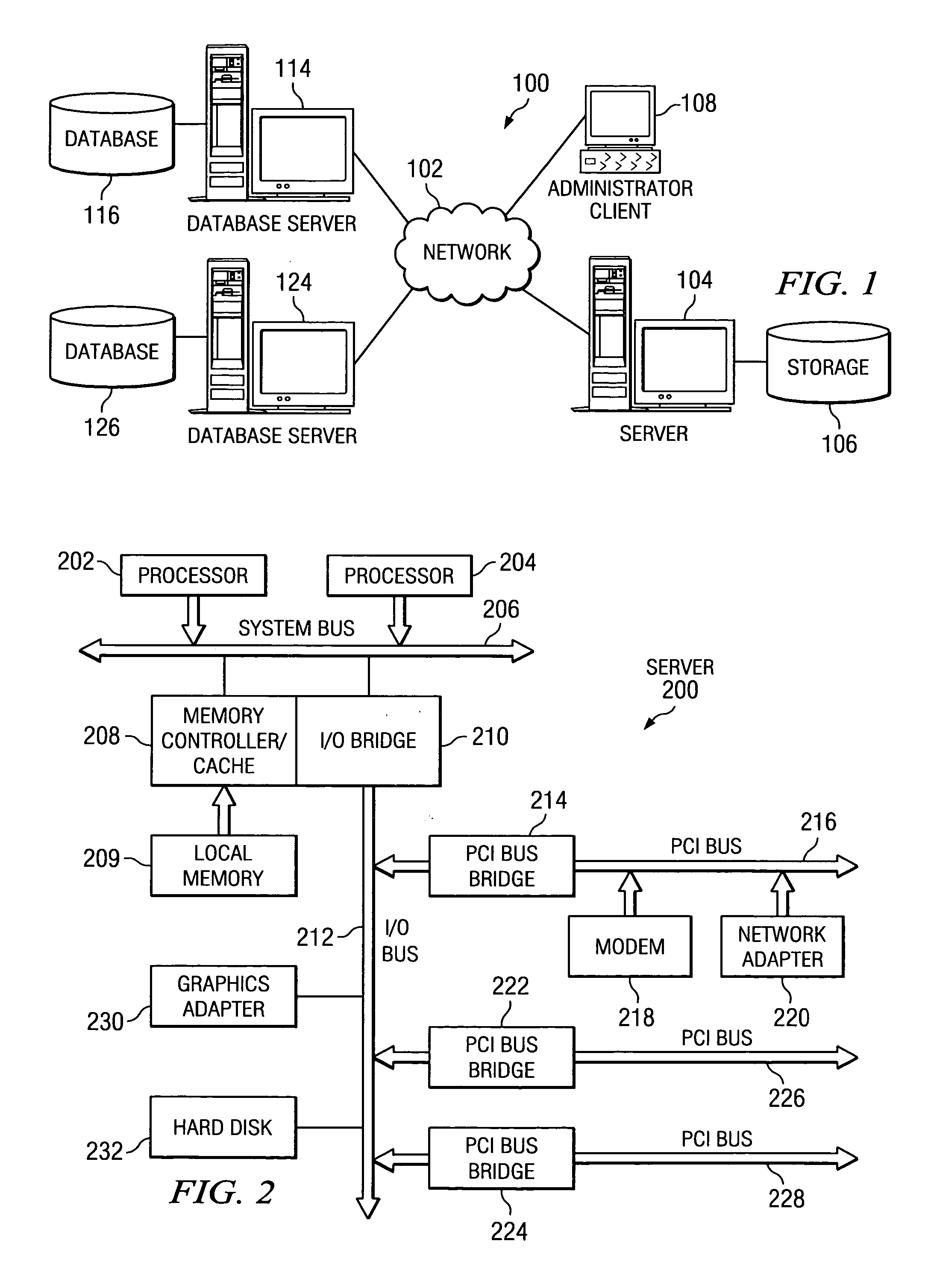 Method and system for dynamic security checking of heterogeneous database environments