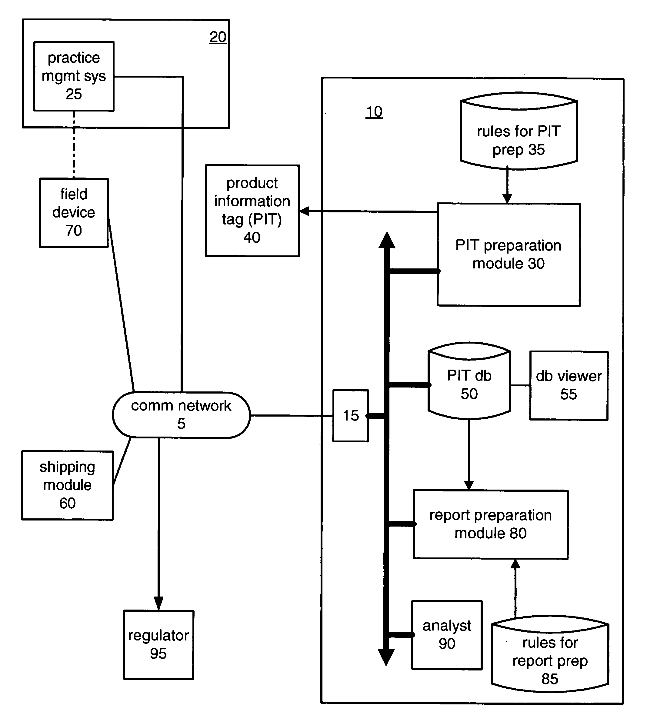 Injection device with reporting ability