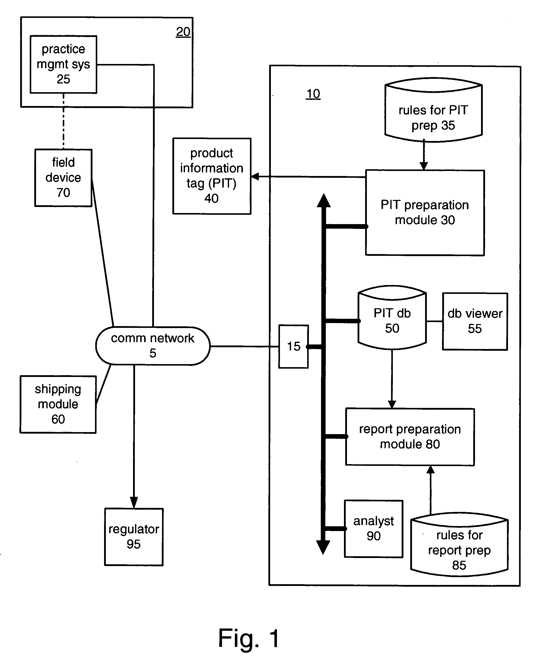 Injection device with reporting ability