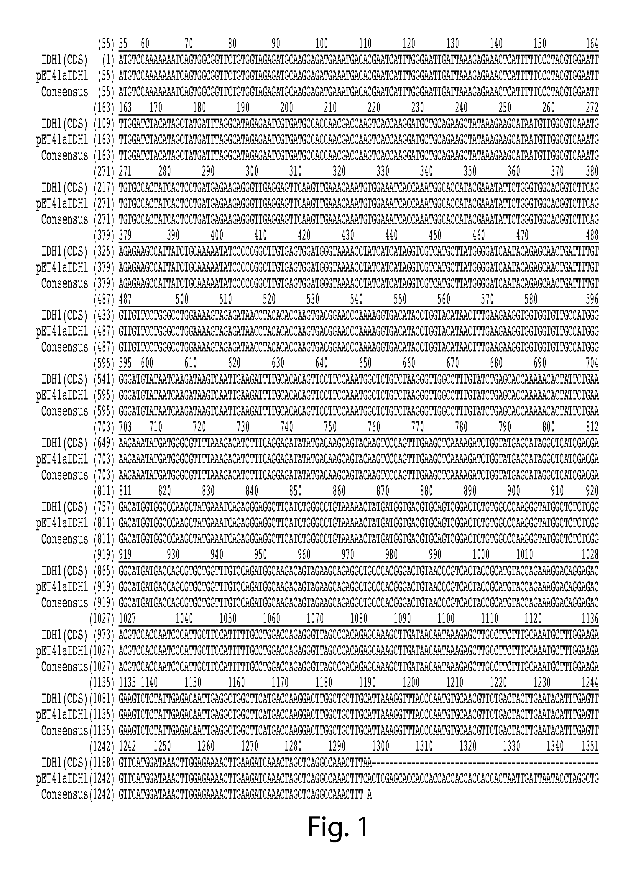 Methods and compositons for cell-proliferation-related disorders