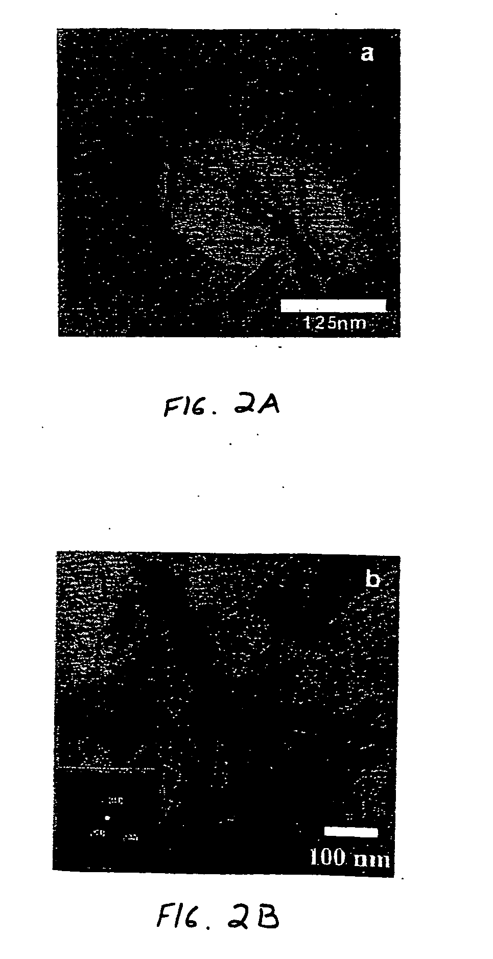 Hydrothermal synthesis of perovskite nanotubes