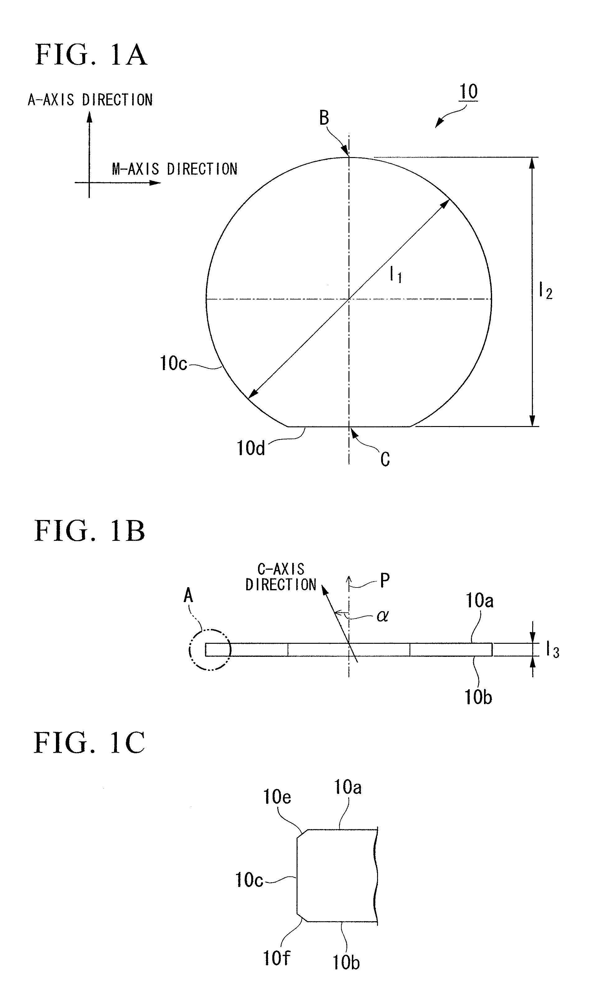 Method of manufacturing semiconductor light-emitting device