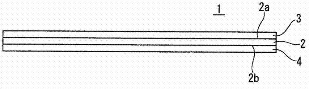 Porous multilayered filter