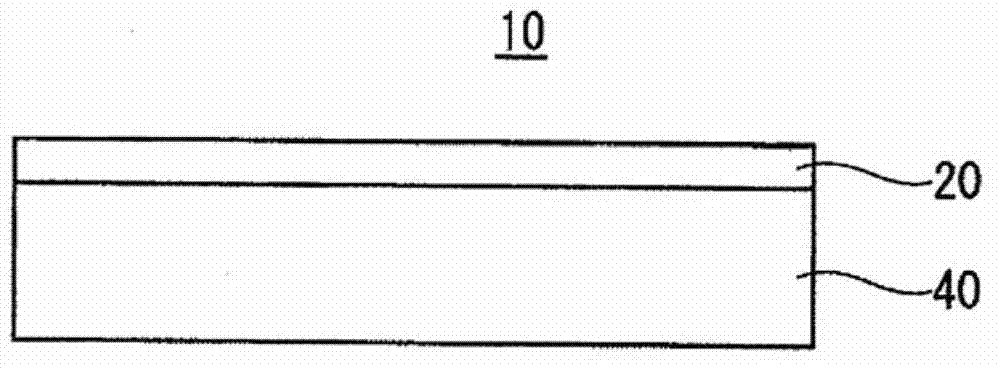 Porous multilayered filter