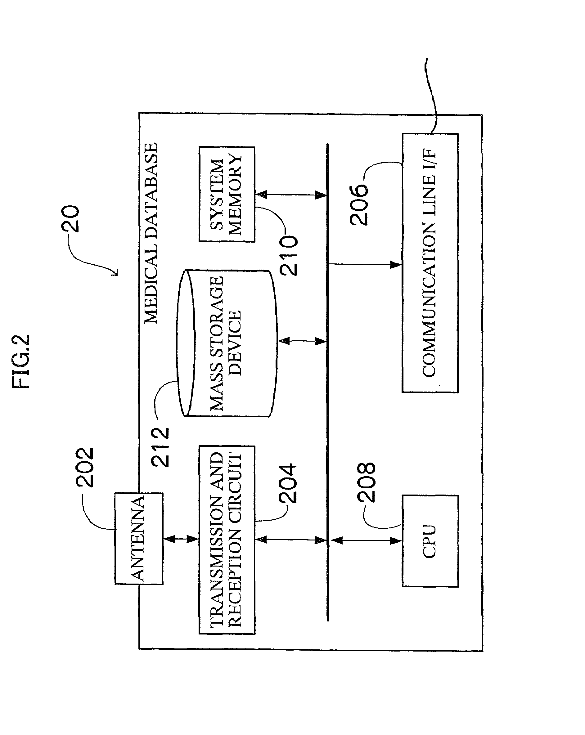 Image recording method and system, image transmitting method, and image recording apparatus