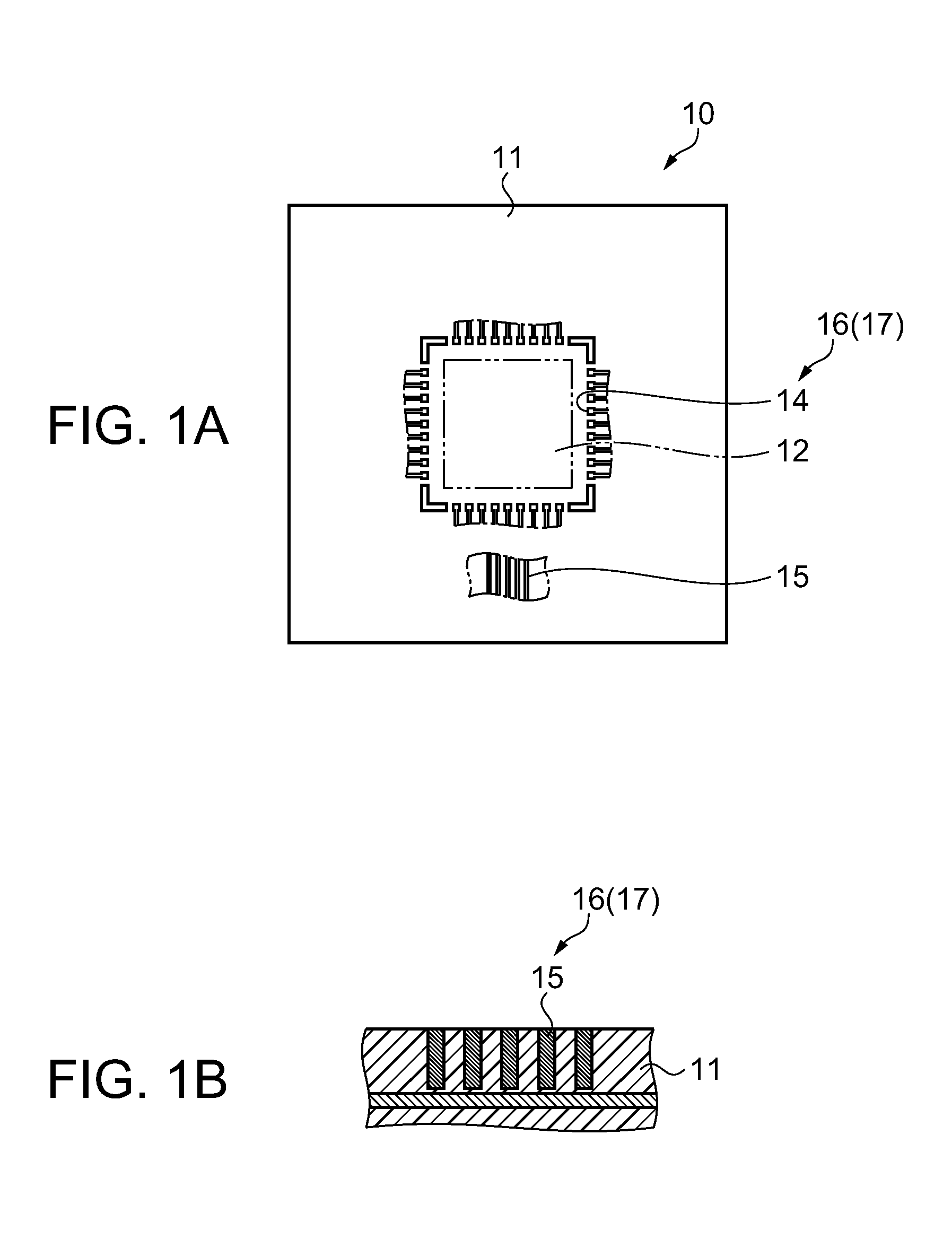 Method of forming circuit interconnection, circuit board, and circuit interconnection film having film thickness larger than width thereof