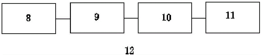 E-commerce system and e-commerce method