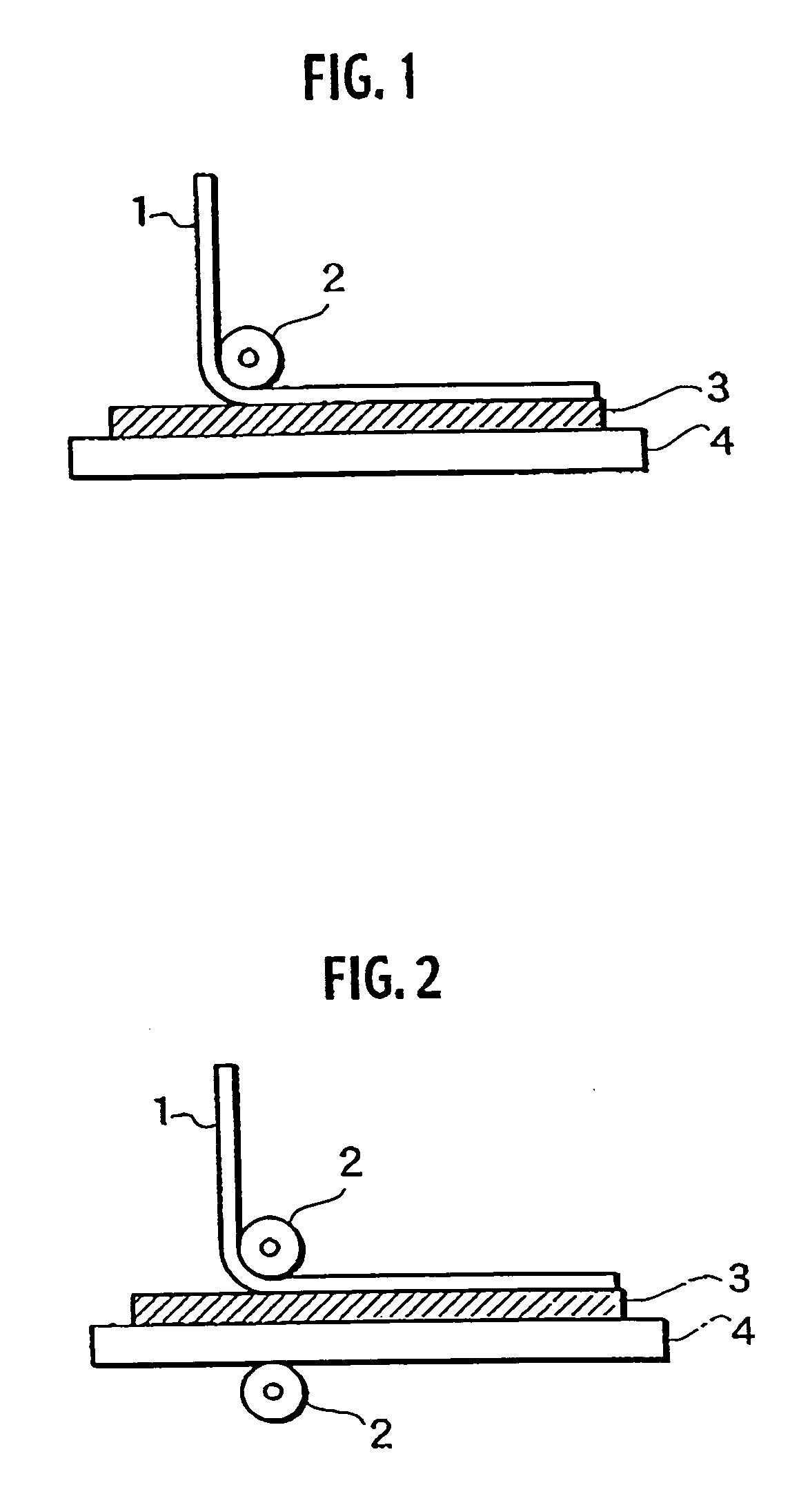 Adhesive film and process for preparing the same as well as adhesive sheet and semiconductor device