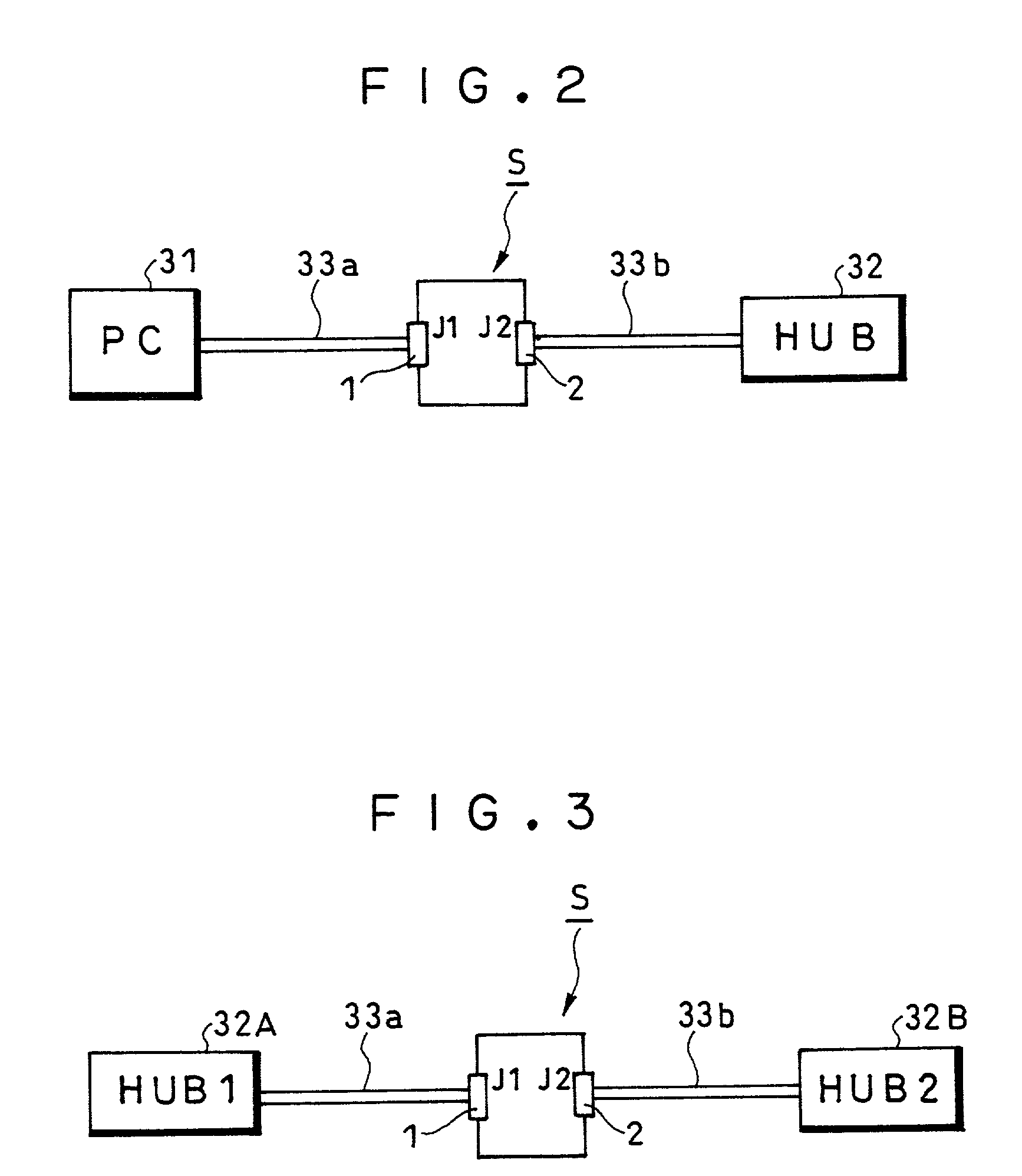 Start signal confirming/judging device for lan, signal confirming/judging method for lan, and recording medium in which a plurality of computer readable instructions are recorded