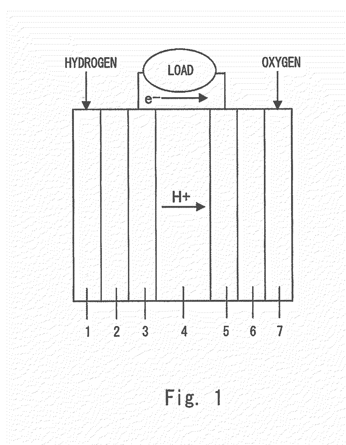 Cell catalyst composition andmanufacturing method thereof, electrode material, and fuel cell