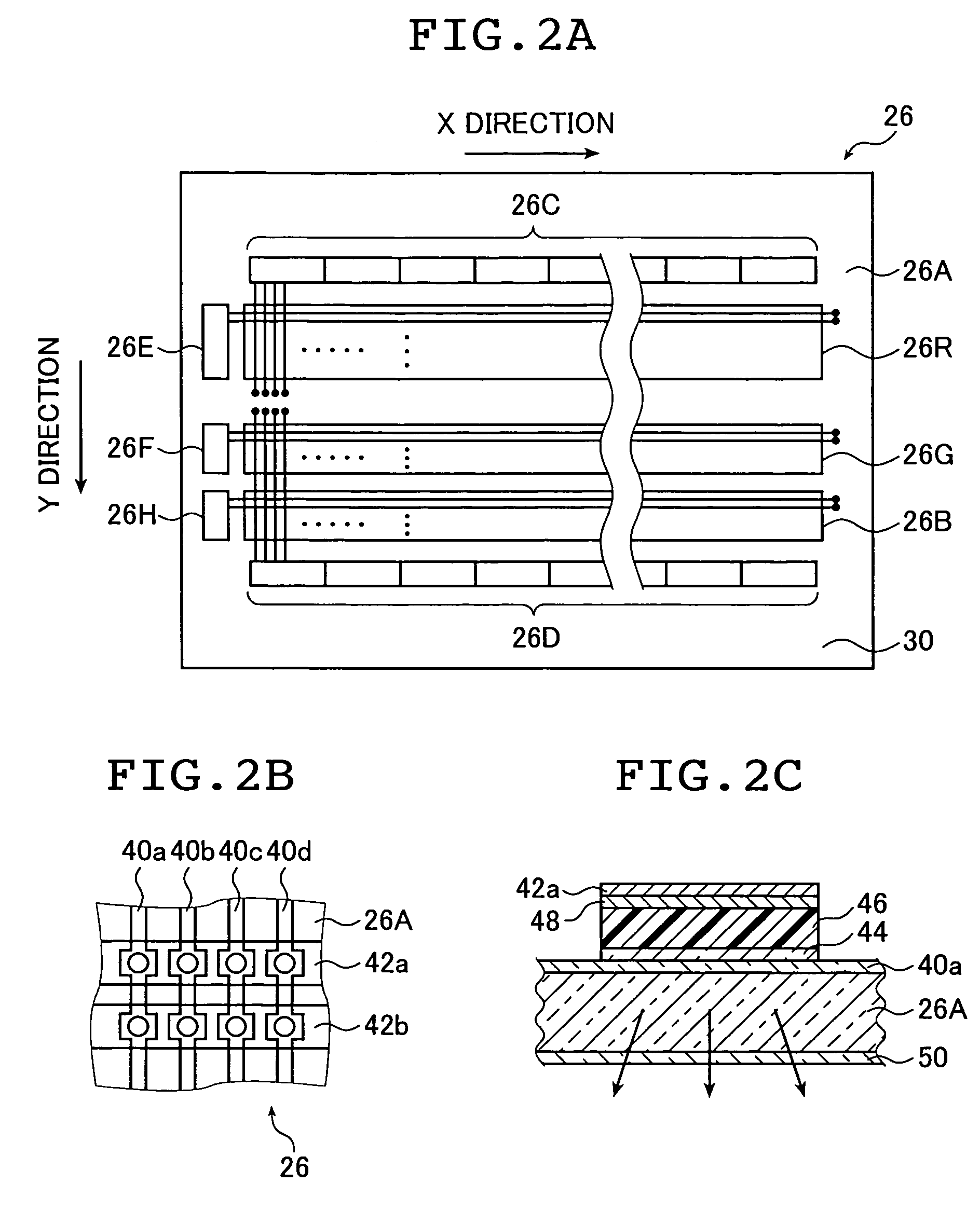 Image forming apparatus and image forming method