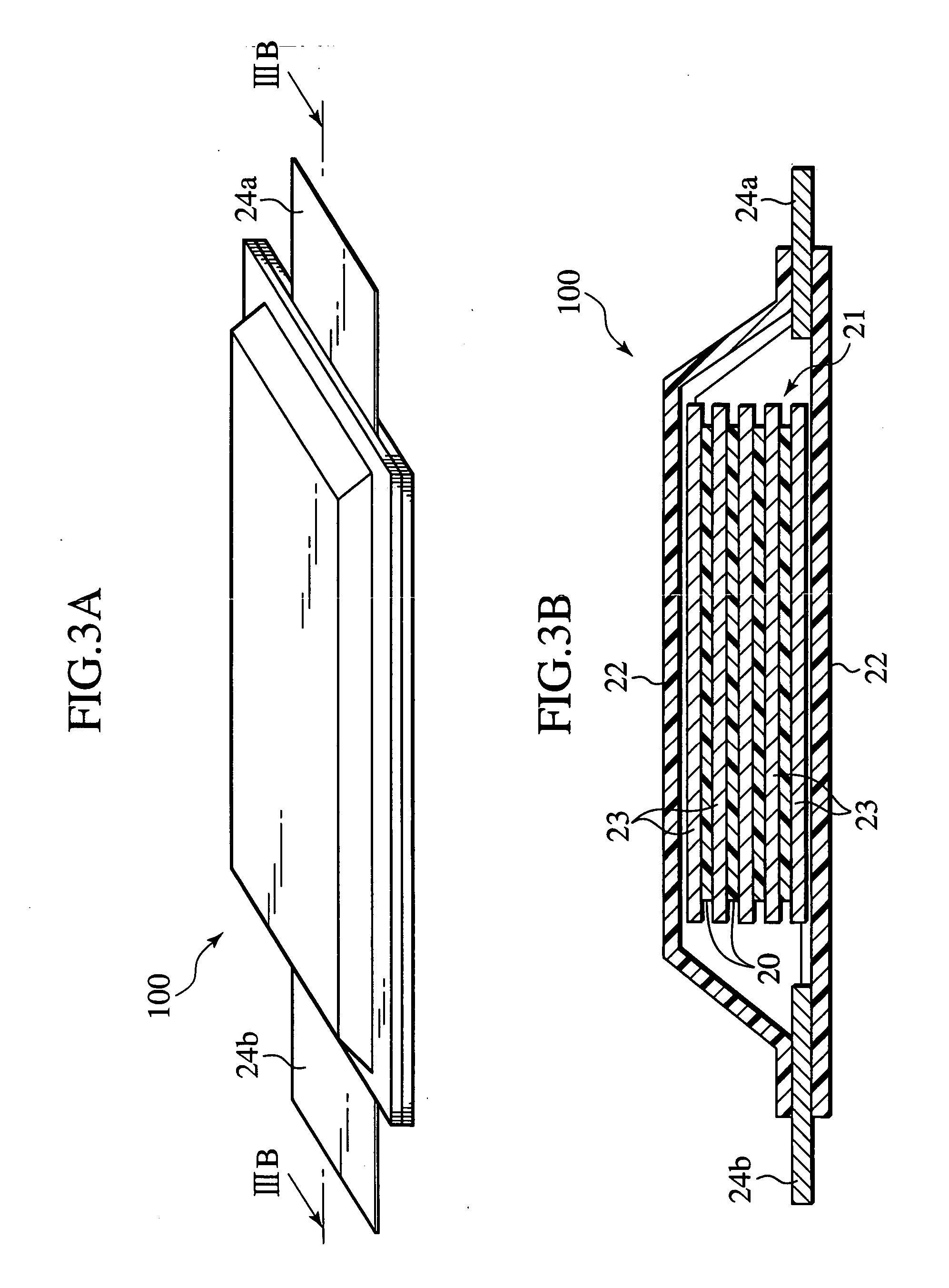 Non-aqueous electrolyte secondary battery