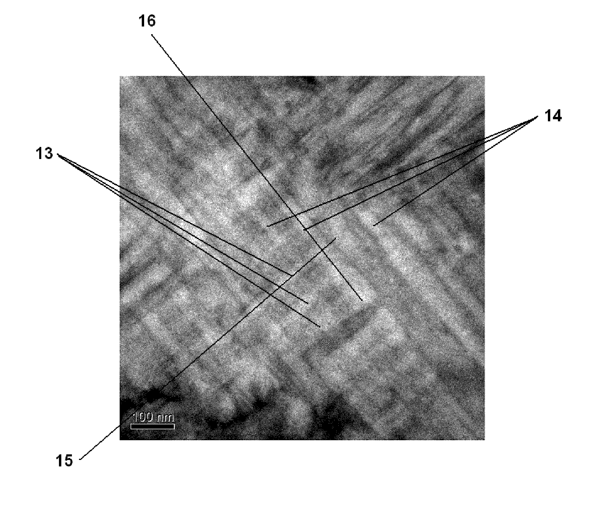 Zirconium dioxide-based material